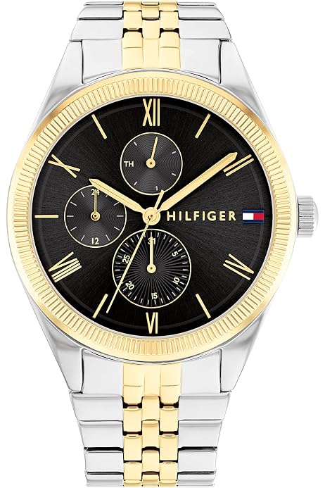 Amazon.com: Tommy Hilfiger Men