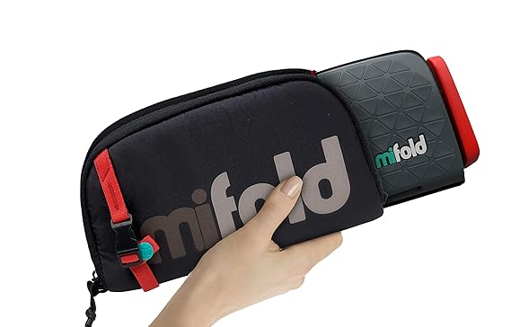 mifold booster amazon