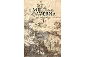 Il mito della caverna