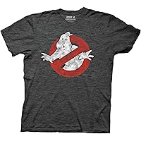 Amazon.com: Tee Luv Men's Franken Berry Monster Cereal T-Shirt