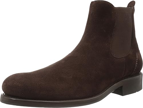 Wolverine montague boots Clearance