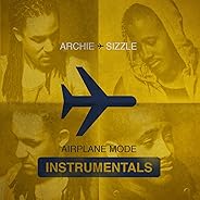 Airplane Mode (Instrumentals)
