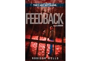 Feedback