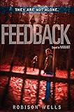 Feedback