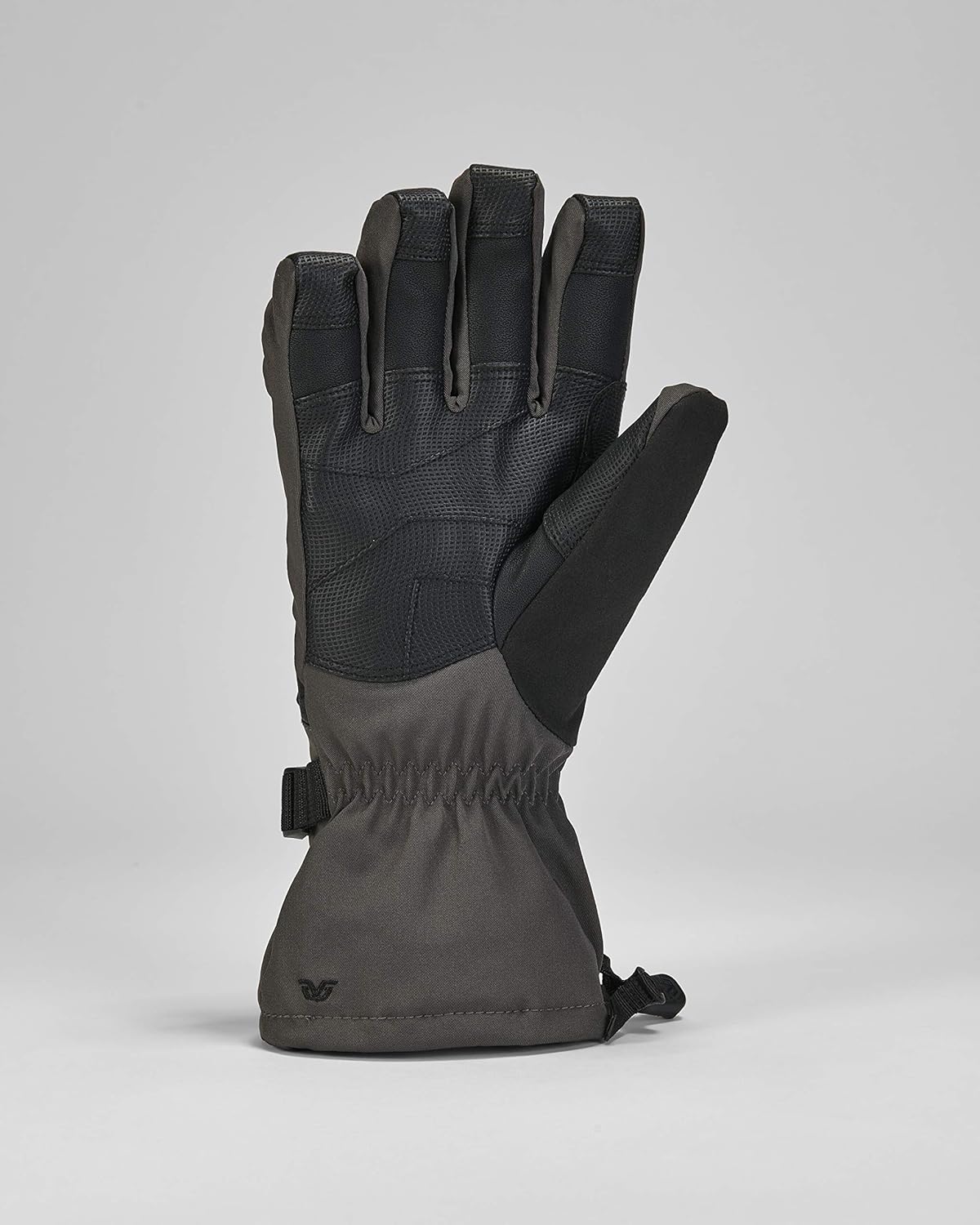 Gordini mens Gore-tex Storm Trooper Ii: Clothing