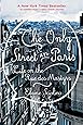 The Only Street in Paris: Life on the Rue des Martyrs