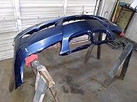 Review Image by Joe C. Joe C.