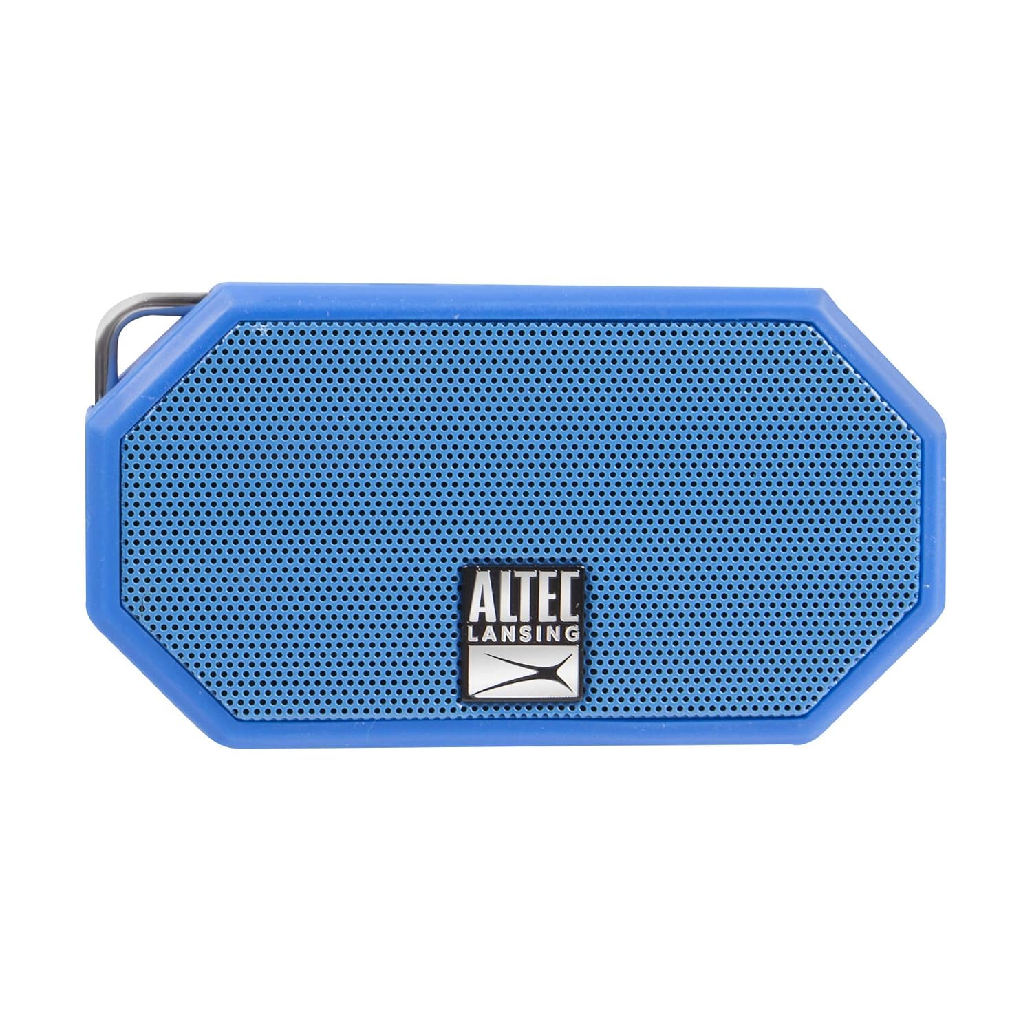 altec lansing mini h2o 2 review