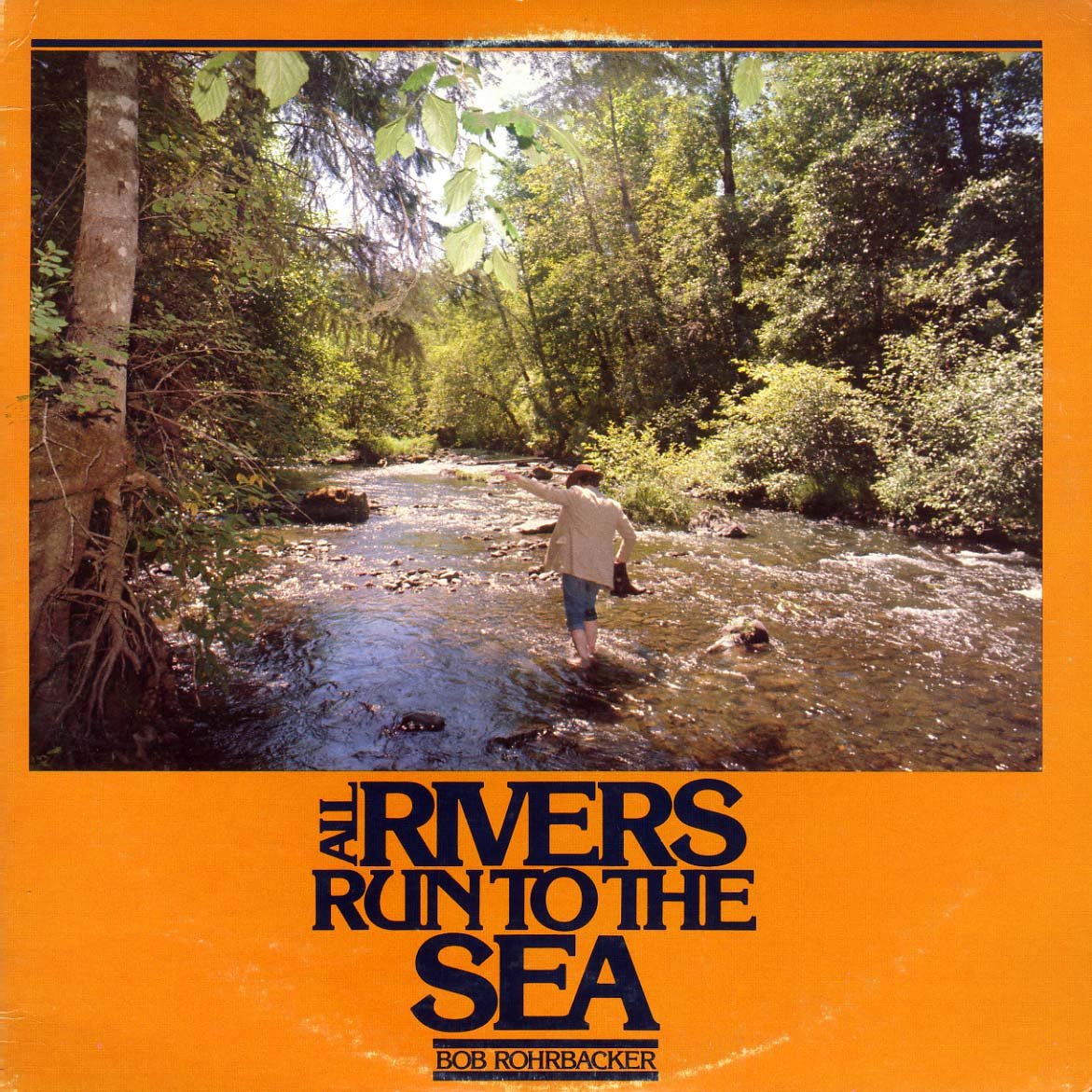 All rivers run to the sea bible All rivers run to the sea bible
