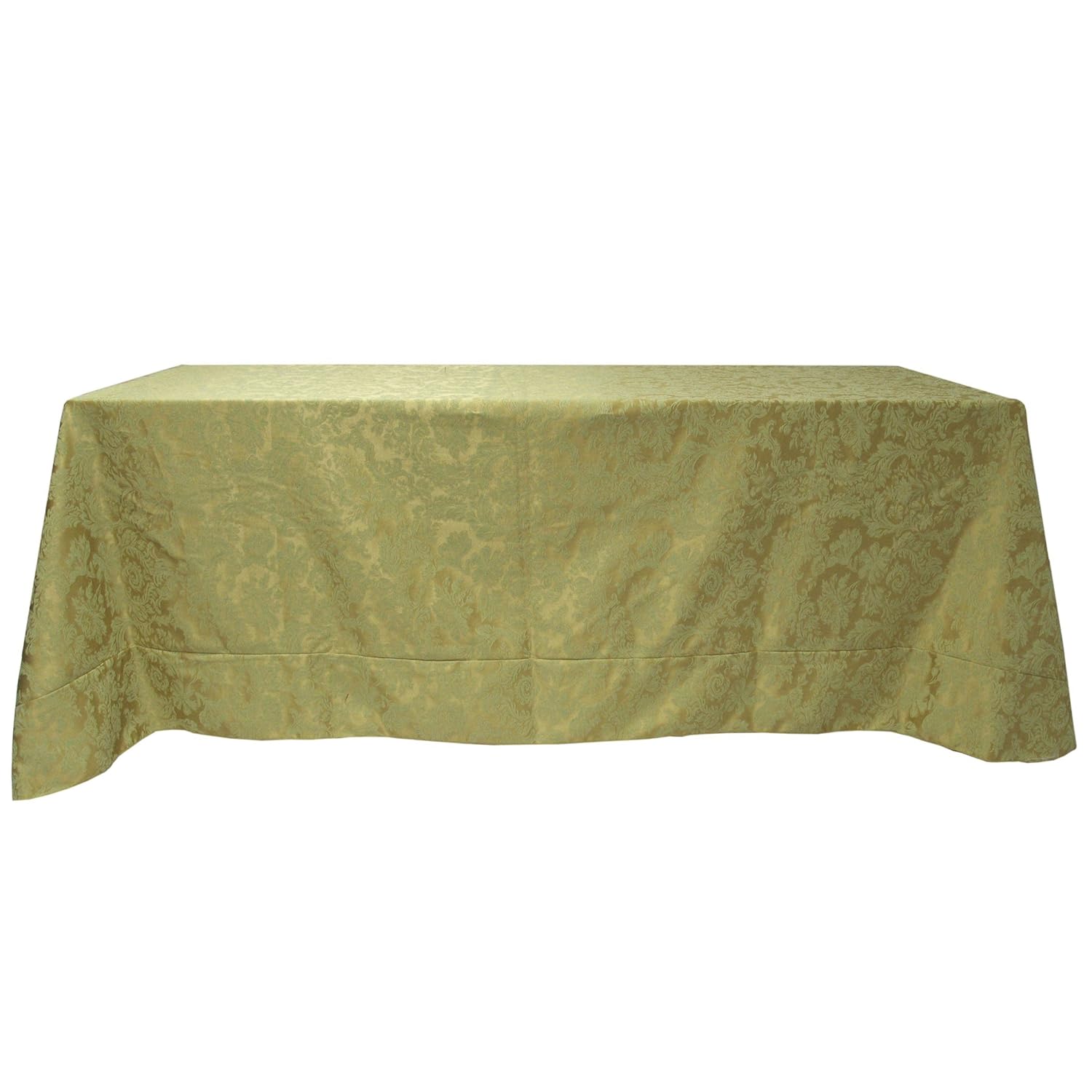 Amazon Com Ultimate Textile 10 Pack Miranda 90 X 132 Inch