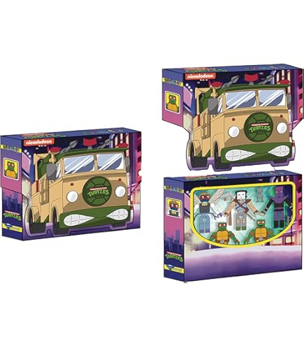 Marvel miniMateS 13パックセット Marvel miniMateS 13パックセット Marvel Minimates 13 Pack Set