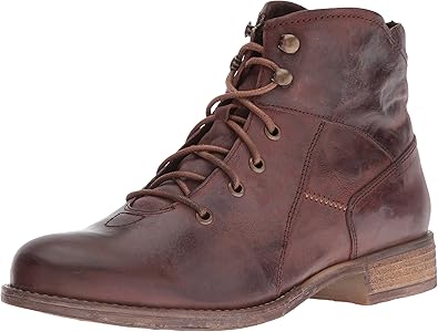 german shoes josef seibel