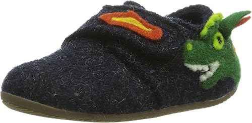 boys slippers uk