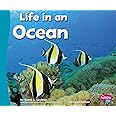 Life In an Ocean (Living in a Biome)