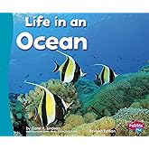 Life In an Ocean (Living in a Biome)