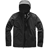 north face dryvent womens jacket