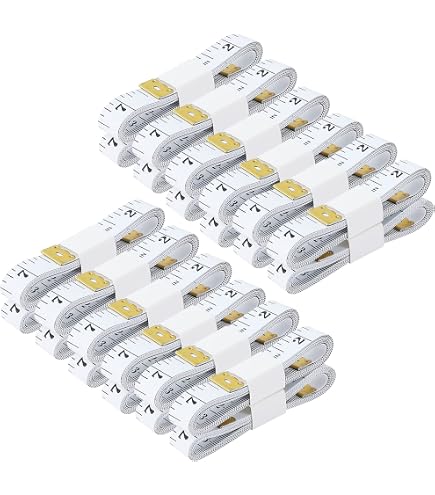 Lot De 10 Thermomètres à Point D'ébullition Learning Resources - Gamme -30°C à 120°C, Sans Mercure, Pour écoles - 4