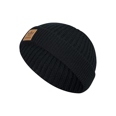 Buy adidas Originals Utility 3 Beanie 