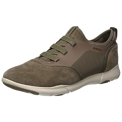 Buy Geox Nebula Men's Shoes Online Ghana Ubuy