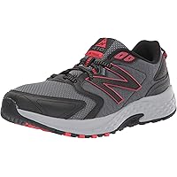赤オレ10キャメル10グレー10黒ヘリ10m Amazon.com | New Balance Men's 410 V7 Running Shoe, Ocean