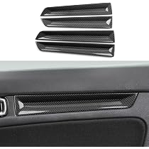 Entourage phare droit pour RENAULT Premium 1