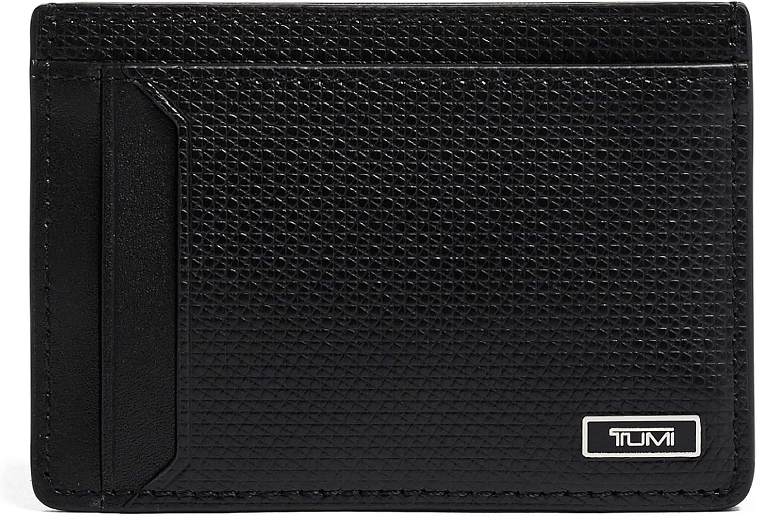 Tumi monaco slim card case Clearance