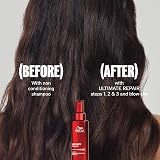 Wella Professionals Ultimate Repair Leave-in Lotion 95ml view 2
