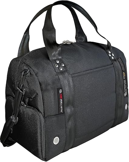 club glove trs ballistic