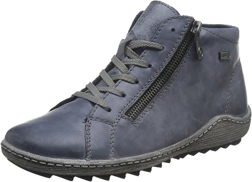 remonte shoes amazon