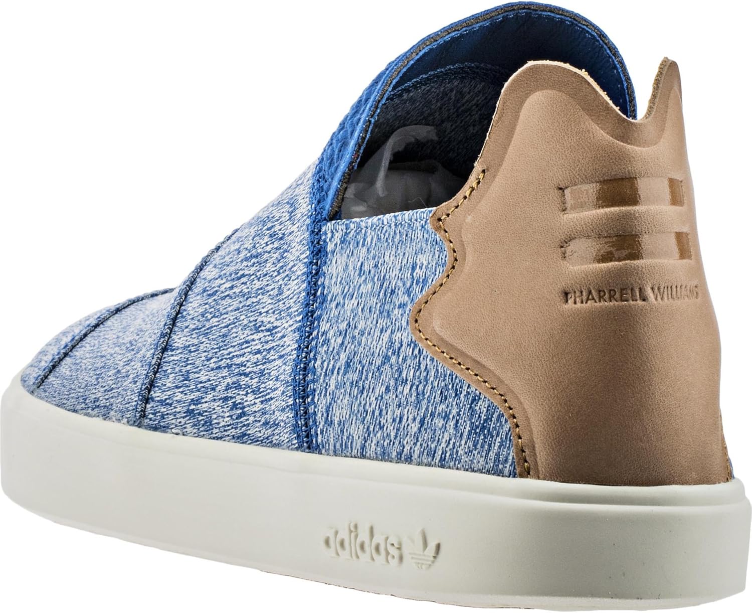 pharrell williams men