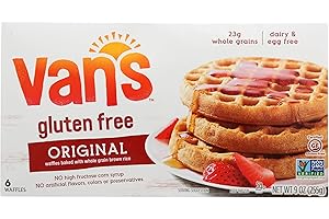 Vans Original Waffle, 9 Oz