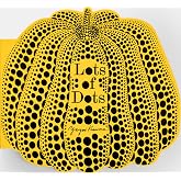 Lots of Dots