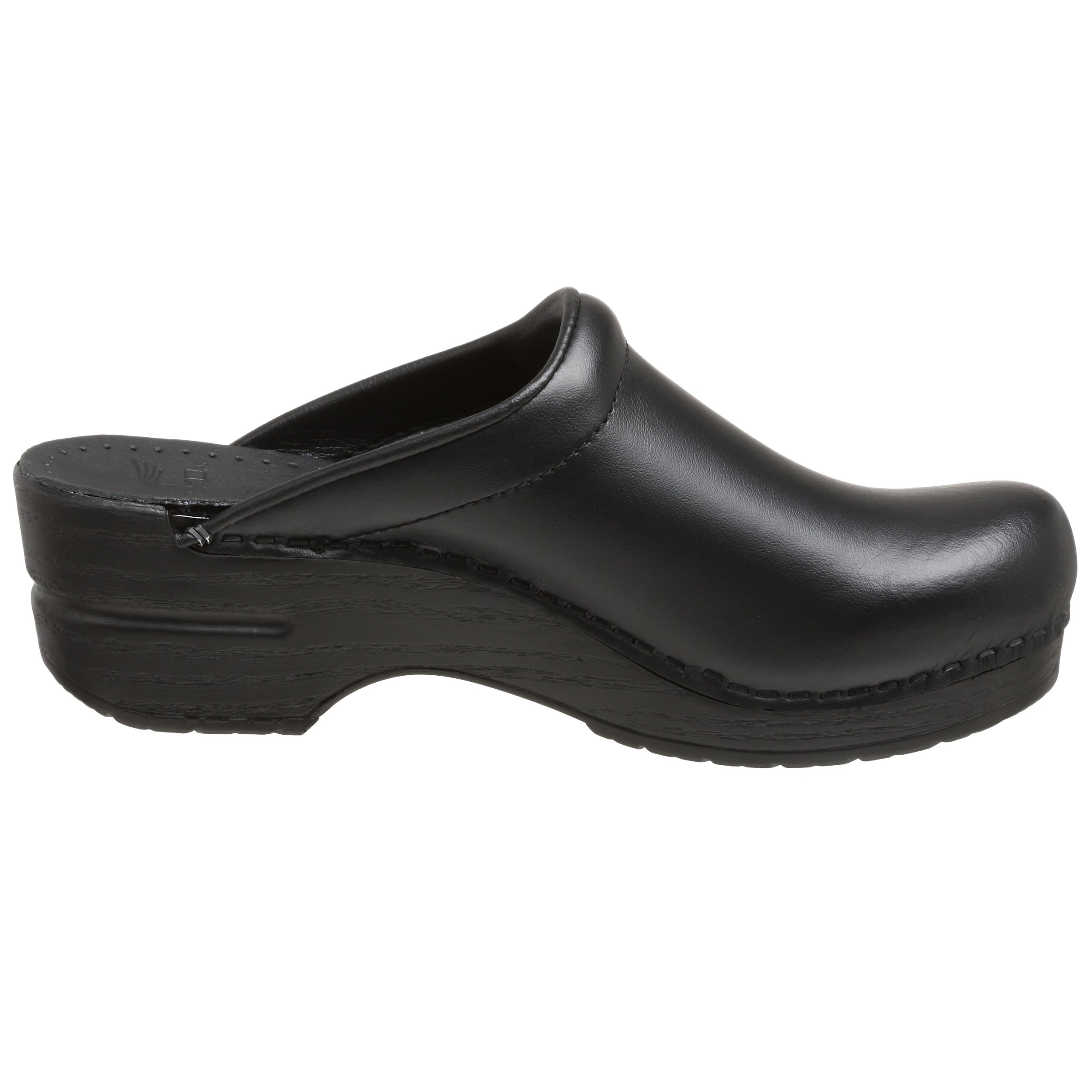 Dansko Women's Sonja Mule - Image 7