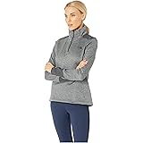 shastina stretch full zip