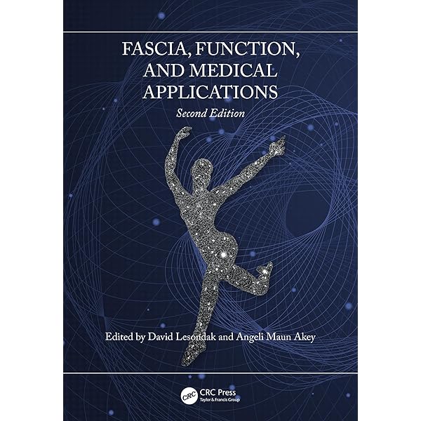 Amazon.com: Grieve's Modern Musculoskeletal Physiotherapy E-Book
