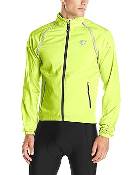 PEARL IZUMI Elite Windjacke für Herren