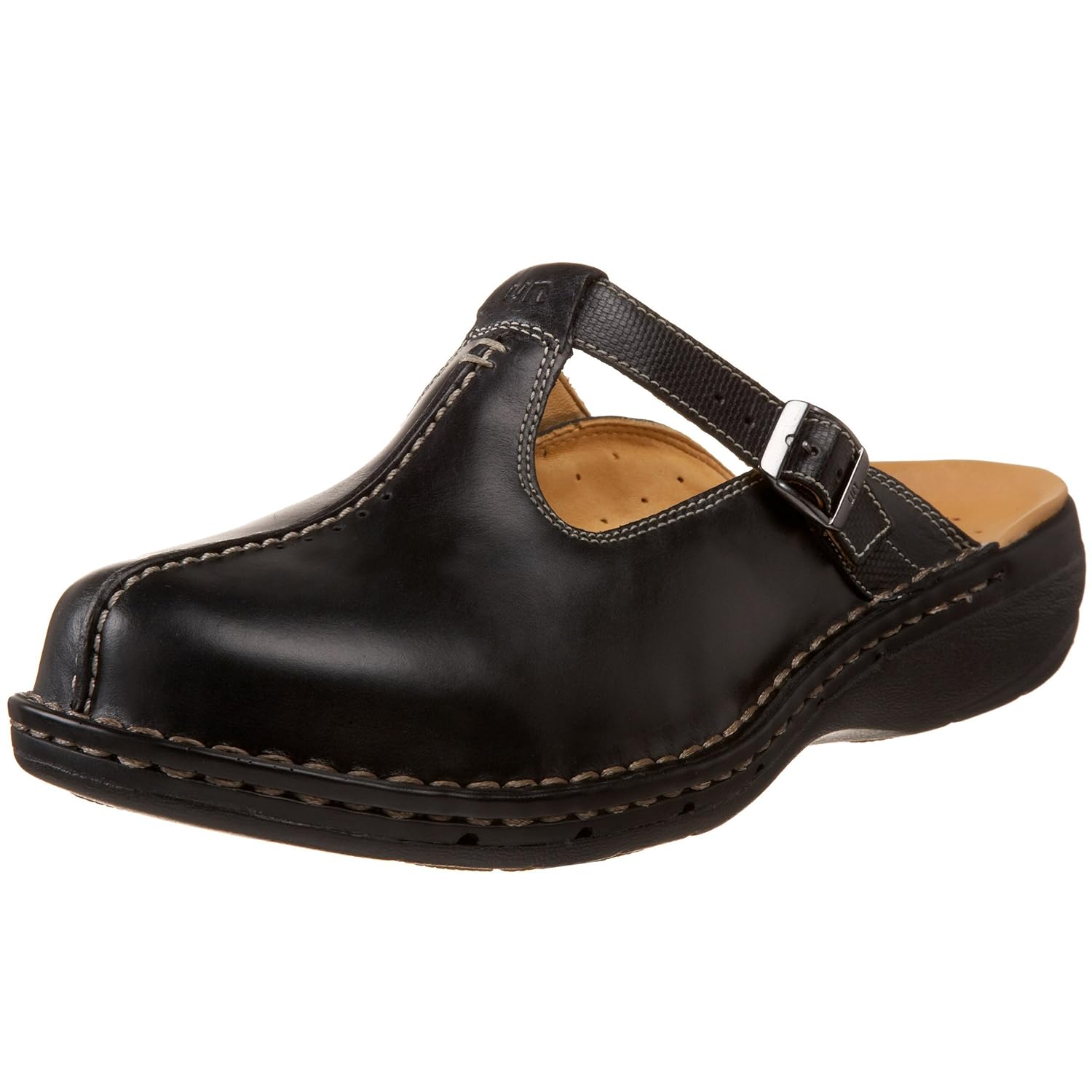 clarks un orbit lace