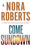 Come Sundown