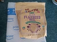 Review Image by I buy stuff some times