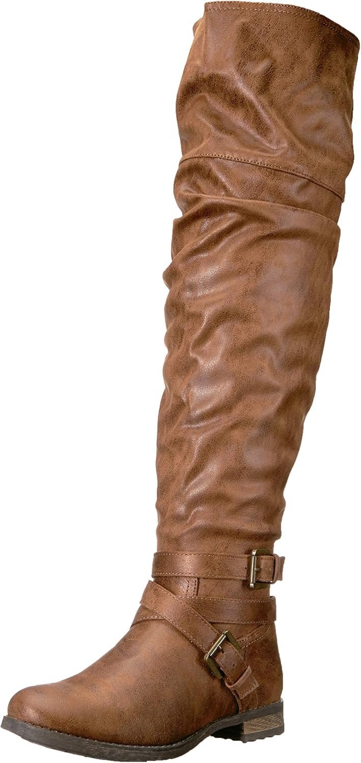 carlos santana nina boots