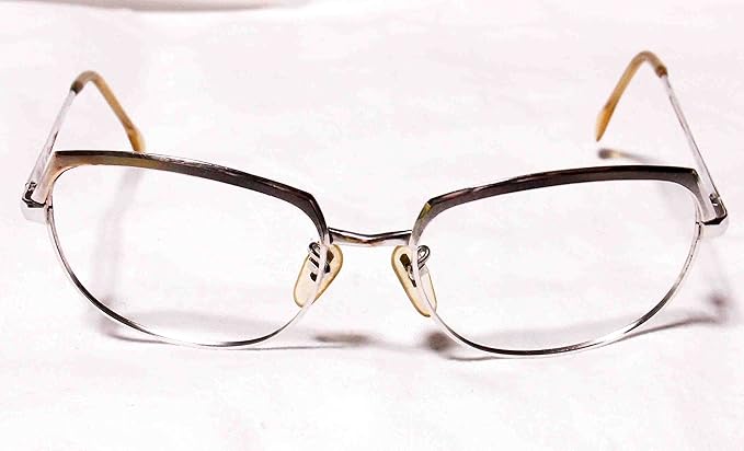 Amazon 昭和の面影 国産レトロメタル眼鏡フレームビンテージwデッドストック サングラス 通販
