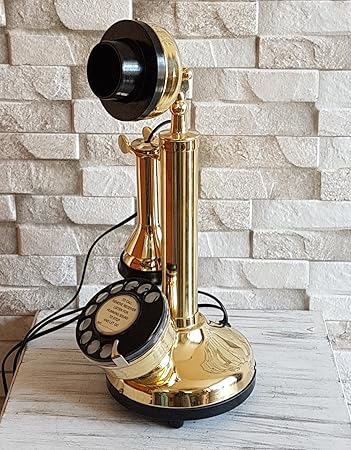 amazon vende replicas