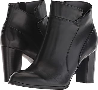 adrienne vittadini boots amazon