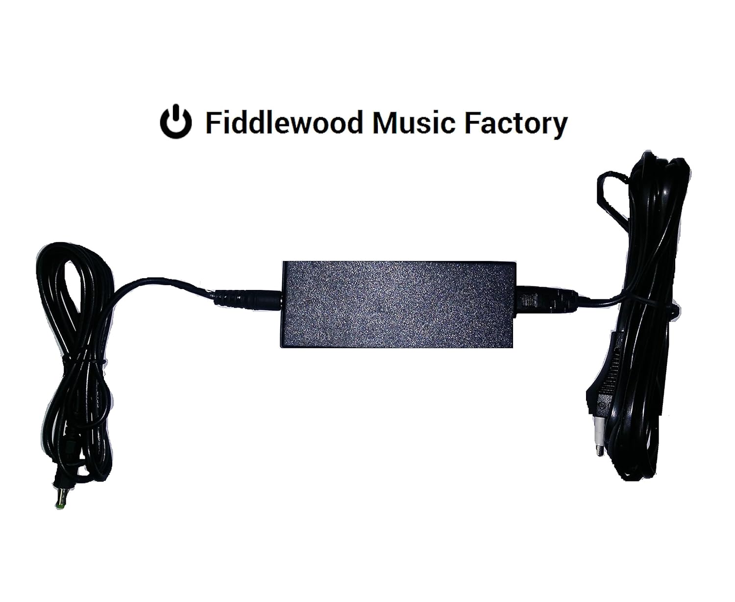 AC Adapter For Roland SPD11 SPD20 Total Percuss Pad Sampler Power Supply