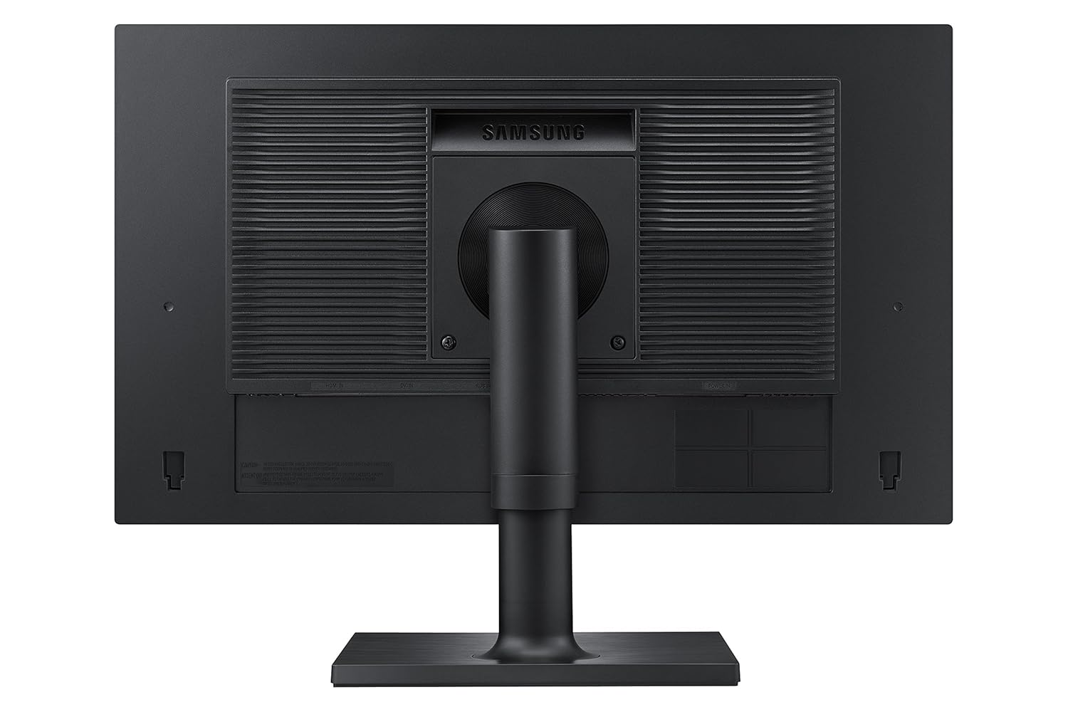 BEST 24" monitors with VESA mounts The very best of 2019 The World