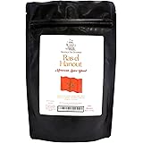 Ras el Hanout, Moroccan Seasoning Blend, 8oz Hand Blended Arabic Oriental Spices, Each Batch Ground Fresh