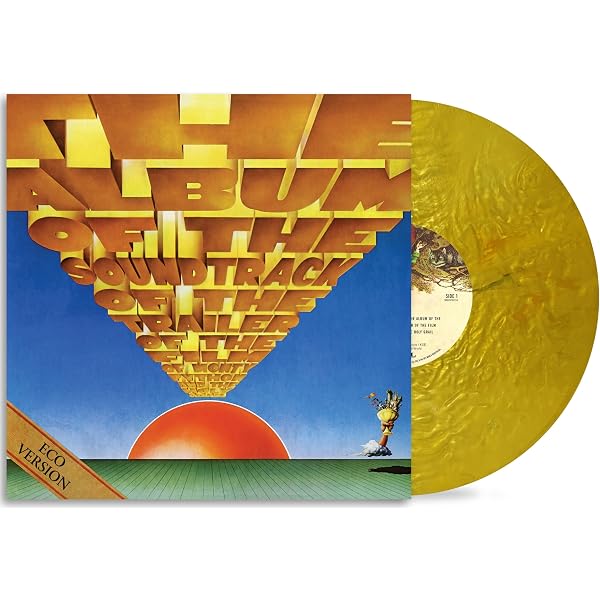 Amazon.com: Spamalot (Original Cast Recording) (20th Anniversary
