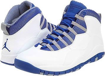 air jordan 10 retro txt