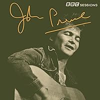 Jimi Hendrix - BBC Sessions - Amazon.com Music
