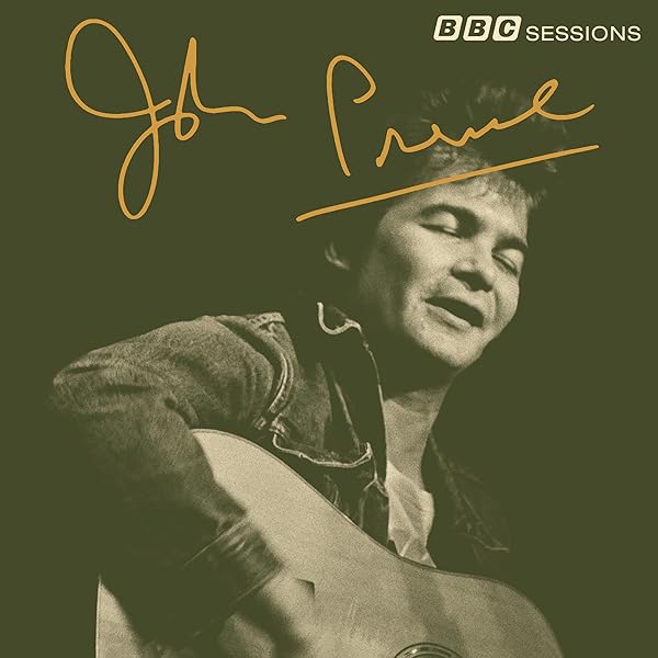 The Who - The Who: BBC Sessions - Amazon.com Music